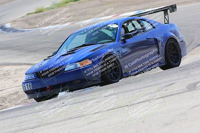 media/Sep-16-2023-Speed Ventures (Sat) [[87689546bd]]/Black/Session 3 (Off Ramp)/